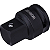 Adaptador Soquete De Impacto 1/2"x3/4" - 973122 WORKER - Imagem 5