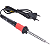 Ferro para Solda 40W 127V - 214752 WORKER - Imagem 4