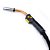 Tocha de Solda HANDYTORCH 360 5,0M - 0749494 ESAB - Imagem 1