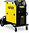 Máquina De Solda RUSTLER 455I Inversora 220/380/440V 350A - 0748506 ESAB - Imagem 3