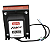 Autotransformador 3000VA 127/220V - ATC3000 FLACH - Imagem 1