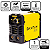 Máquina de Solda BANTAM 2,5 Inversora 127/220V 120A - 0750520 ESAB - Imagem 2