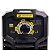 Máquina de Solda BANTAM 2,5 Inversora 127/220V 120A - 0750520 ESAB - Imagem 4