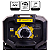 Máquina de Solda BANTAM 2,5 Inversora 127/220V 120A - 0750520 ESAB - Imagem 4