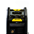 Máquina De Solda RUSTLER 215I Inversora 220V 200A - 0748504 ESAB - Imagem 2