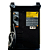 Máquina De Solda RUSTLER 215I Inversora 220V 200A - 0748504 ESAB - Imagem 3