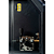 Máquina De Solda RUSTLER 215I Inversora 220V 200A - 0748504 ESAB - Imagem 4