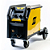 Máquina De Solda RUSTLER 215I Inversora 220V 200A - 0748504 ESAB - Imagem 6