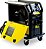 Máquina de Solda RUSTLER 300I Inversora 220/380V 250A - 0748505 ESAB - Imagem 3