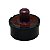 Polia 2G Alumínio EXT. 72MM INT. 24MM IP 55 - 36019014/AT SOMAR - Imagem 1