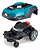 Robô Cortador de Grama a Bateria 18V - RM350D MAKITA - Imagem 11