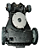 Robô Cortador de Grama a Bateria 18V - RM350D MAKITA - Imagem 12