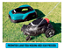 Robô Cortador de Grama a Bateria 18V - RM350D MAKITA - Imagem 13