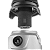 Filtro Permanente Espuma A10N1 - A96888601 ELECTROLUX - Imagem 3