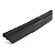 Bico Canto Longo GT CAR 32mm - A17829601 ELECTROLUX - Imagem 3
