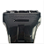 Bocal Turbo Clean GT CAR 32mm - A17829701 ELECTROLUX - Imagem 3