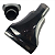 Bocal Turbo Clean GT CAR 32mm - A17829701 ELECTROLUX - Imagem 1