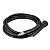 Mangueira 1450W/ 1700W UWS31-EWS30-31 3M A23772801 ELECTROLUX - Imagem 1