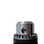 Mandril Aperto Rápido 3/8"x1/2" - N017838 DEWALT - Imagem 2