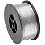Solda Arame MIG 0,8MM 1KG Sem Gás Rolo - 1570003 BOXER - Imagem 4