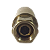 Válvula Corta FOGO VCF MG - 0404677 CONDOR - Imagem 2