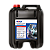 Óleo Lubrificante Mineral PAIL 26 20 Litros 1.000H - 123250 Mobil - Imagem 1