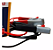 Carregador de Bateria 127/220V 3A 24V - CK24A3 KITEC - Imagem 3