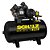 Compressor de Ar CSV 10/100L 127V - 921.7738-0 - Schulz - Imagem 1