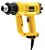 Soprador Térmico 1550W 127V - D26411-BR - DEWALT - Imagem 1