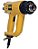 Soprador Térmico 1550W 127V - D26411-BR - DEWALT - Imagem 5