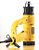 Soprador Térmico 1550W 127V - D26411-BR - DEWALT - Imagem 2