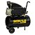 Compressor de Ar Pratic Air CSI 8,5/25L 2CV 110V - 915.0393-0 - Schulz - Imagem 1