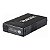 BATERIA 12V LI-ION P/ JAQUETA 16.5AH BL1055B BOLSO MAKITA - Imagem 1
