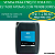 OLEO LUB MINERAL PAROIL E (20 LTS) - (MOTOR DISEL) - COMP. A - Imagem 1