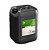 OLEO LUB MINERAL GENOIL M (20 LTS) 1.000H - ATLAS - Imagem 2