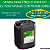 OLEO LUB MINERAL GENOIL M (20 LTS) 1.000H - ATLAS - Imagem 1