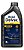 OLEO MOBIL DELVAC MX CI4 15W40 1LT (DIESEL/GASOLINA) - Imagem 1