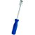 CHAVE CANHAO  33-5MM - GEDORE - Imagem 1