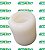PALETRANS - RODA SIMPLES NYLON - TM2220 / 3020 80X100MM - Imagem 1