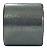 PALETRANS - ROLETE - TM 2500 - Imagem 3