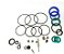PALETRANS - CONJUNTO DE REPARO - LM 1016 / 1516 (MOD. NOVO) - Imagem 1