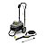 LAVADORA A.P. HD 585 PROF S 110V 60 HZ  - KARCHER - Imagem 1