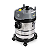 ASPIRADOR NT 2000 127V 1400W - KARCHER - Imagem 2