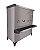BEBEDOURO PRE200E 220V INOX 200L (4T) - ACQUA - Imagem 1