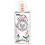 CENTRALSUL - AROMATIZANTE NATUAR WOMAN PARIS 45ML - Imagem 1