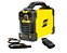 MAQUINA DE SOLDA HANDYARC 142I INVERSORA 220V 140A  - ESAB - Imagem 1