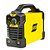 MAQUINA DE SOLDA HANDYARC 142I INVERSORA 220V 140A  - ESAB - Imagem 2