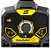 MAQUINA DE SOLDA HANDYARC 142I INVERSORA 220V 140A  - ESAB - Imagem 4