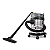 ASPIRADOR NT 2000 127V 1400W - KARCHER - Imagem 8