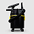 ASPIRADOR NT 585 BASIC 127V 1300W - KARCHER - Imagem 2